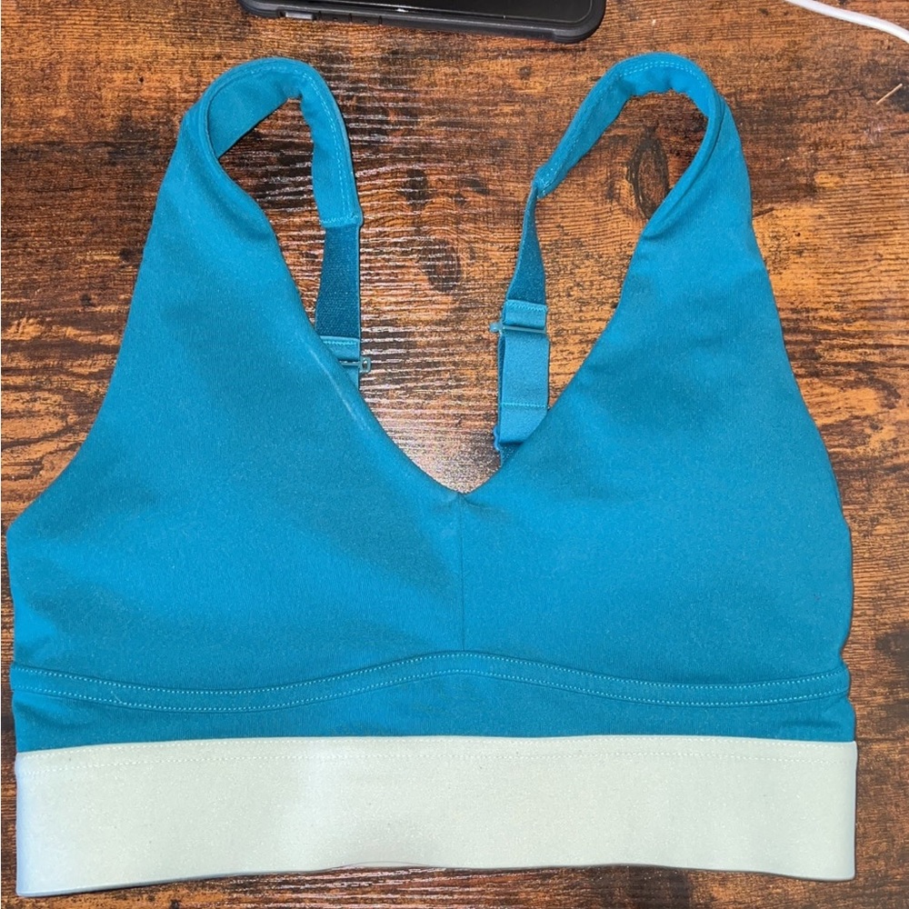 Fabletics Sports Bra